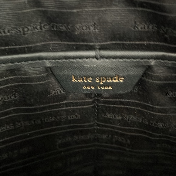 Kate Spade Veronica Tote - Picture 7 of 11